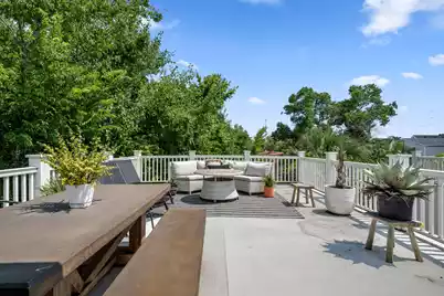 205 Line Street, Charleston, SC 29403 - Photo 27