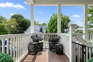 205 Line St, Charleston, SC 29403 - Photo 31