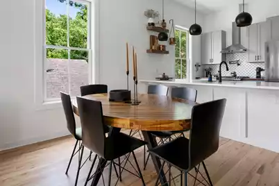 205 Line Street, Charleston, SC 29403 - Photo 9