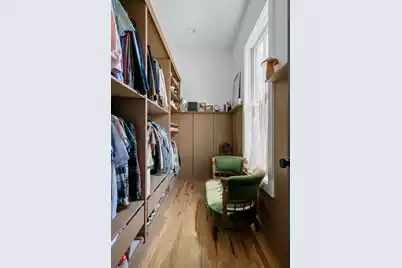 205 Line Street, Charleston, SC 29403 - Photo 19