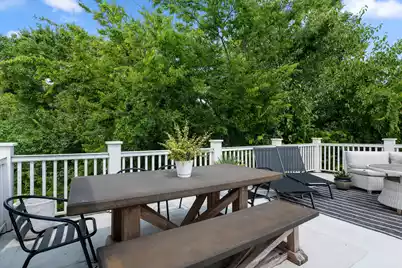 205 Line Street, Charleston, SC 29403 - Photo 35