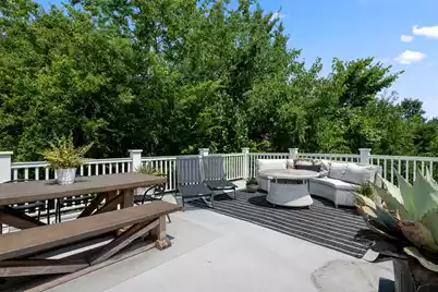 205 Line Street, Charleston, SC 29403 - Photo 33