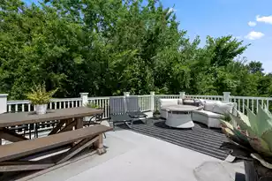 205 Line St, Charleston, SC 29403 - Photo 33