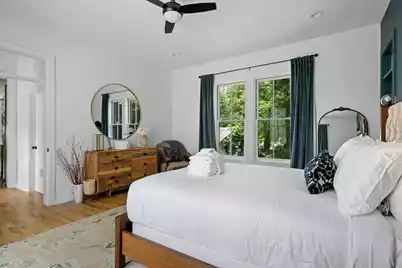205 Line Street, Charleston, SC 29403 - Photo 15