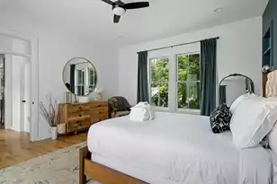 205 Line St, Charleston, SC 29403 - Photo 15