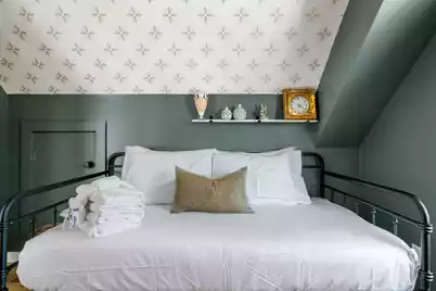 205 Line Street, Charleston, SC 29403 - Photo 21