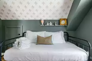 205 Line St, Charleston, SC 29403 - Photo 21