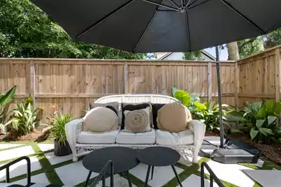 205 Line Street, Charleston, SC 29403 - Photo 29