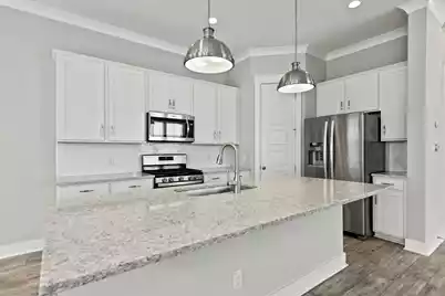 1600 Athena Lane, North Charleston, SC 29405 - Photo 3