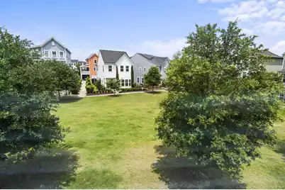 1600 Athena Lane, North Charleston, SC 29405 - Photo 27