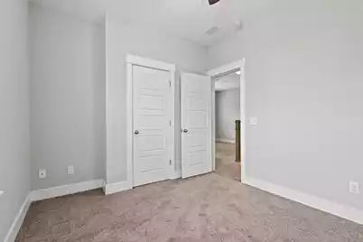 1600 Athena Lane, North Charleston, SC 29405 - Photo 13