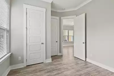 1600 Athena Lane, North Charleston, SC 29405 - Photo 9
