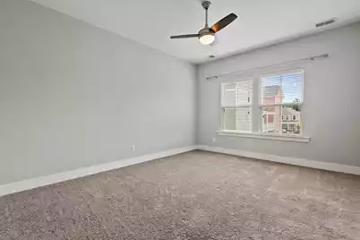 1600 Athena Lane, North Charleston, SC 29405 - Photo 19