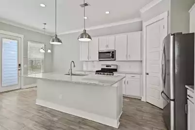 1600 Athena Lane, North Charleston, SC 29405 - Photo 5