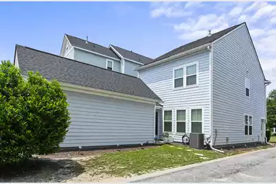 1600 Athena Lane, North Charleston, SC 29405 - Photo 25