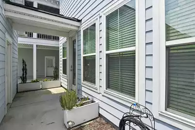 1600 Athena Lane, North Charleston, SC 29405 - Photo 23