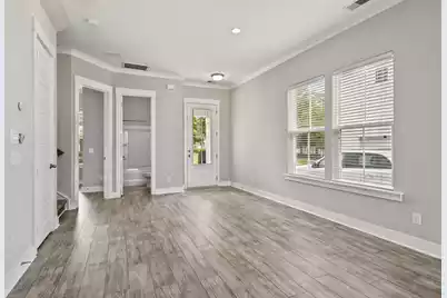 1600 Athena Lane, North Charleston, SC 29405 - Photo 7