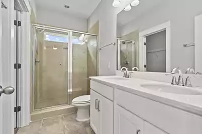 1600 Athena Lane, North Charleston, SC 29405 - Photo 21