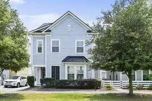1600 Athena Ln, North Charleston, SC 29405 - Photo 1