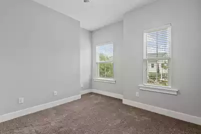 1600 Athena Lane, North Charleston, SC 29405 - Photo 15