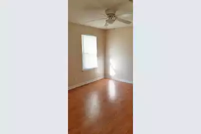 805 Sandpiper Drive #A, Ladson, SC 29456 - Photo 5