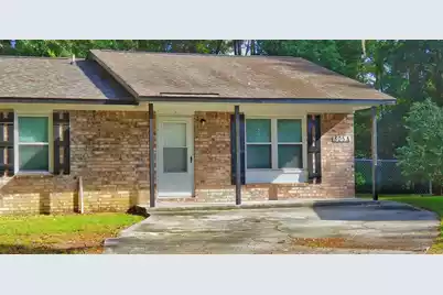 805 Sandpiper Drive #A, Ladson, SC 29456 - Photo 1