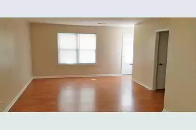 805 Sandpiper Drive #A, Ladson, SC 29456 - Photo 3