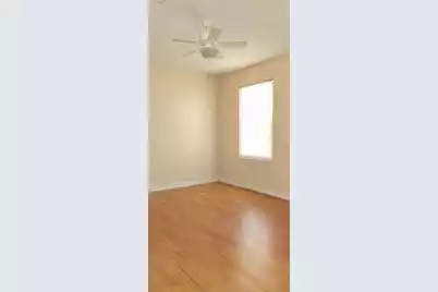 805 Sandpiper Drive #A, Ladson, SC 29456 - Photo 7