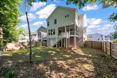 5016 Gum Tree Lane, Johns Island, SC 29455 - Photo 45