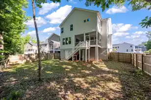 5016 Gum Tree Ln, Johns Island, SC 29455 - Photo 45