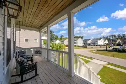 5016 Gum Tree Lane, Johns Island, SC 29455 - Photo 5