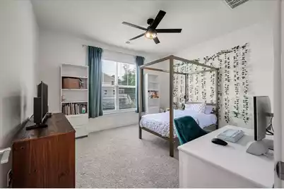 5016 Gum Tree Lane, Johns Island, SC 29455 - Photo 25