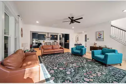 5016 Gum Tree Lane, Johns Island, SC 29455 - Photo 15
