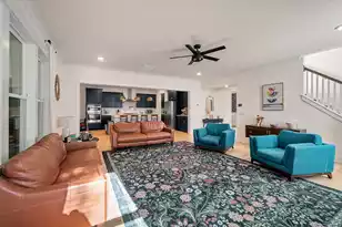 5016 Gum Tree Ln, Johns Island, SC 29455 - Photo 15