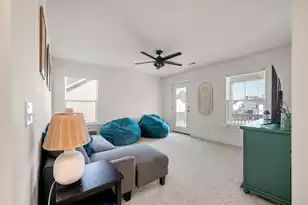 5016 Gum Tree Ln, Johns Island, SC 29455 - Photo 29