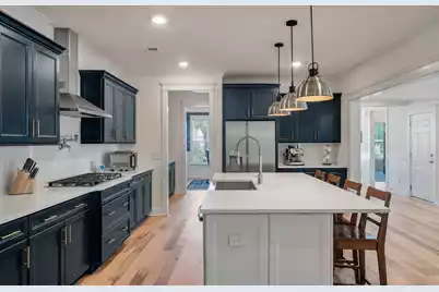5016 Gum Tree Lane, Johns Island, SC 29455 - Photo 21