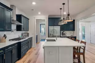 5016 Gum Tree Ln, Johns Island, SC 29455 - Photo 21