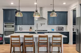 5016 Gum Tree Ln, Johns Island, SC 29455 - Photo 19