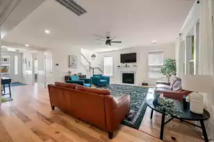 5016 Gum Tree Ln, Johns Island, SC 29455 - Photo 13