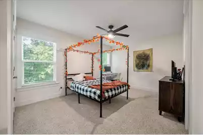 5016 Gum Tree Lane, Johns Island, SC 29455 - Photo 37