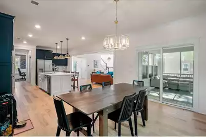 5016 Gum Tree Lane, Johns Island, SC 29455 - Photo 23