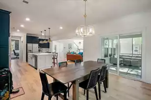5016 Gum Tree Ln, Johns Island, SC 29455 - Photo 23
