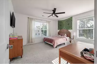 5016 Gum Tree Lane, Johns Island, SC 29455 - Photo 41