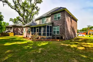 5551 Cres View Dr, North Charleston, SC 29420 - Photo 41