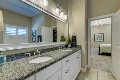 5551 Crescent View Drive, North Charleston, SC 29420 - Photo 19
