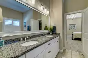 5551 Cres View Dr, North Charleston, SC 29420 - Photo 19