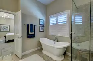 5551 Cres View Dr, North Charleston, SC 29420 - Photo 21