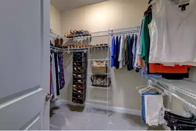 5551 Crescent View Drive, North Charleston, SC 29420 - Photo 25