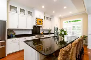 5551 Cres View Dr, North Charleston, SC 29420 - Photo 9