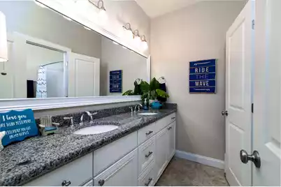 5551 Crescent View Drive, North Charleston, SC 29420 - Photo 27
